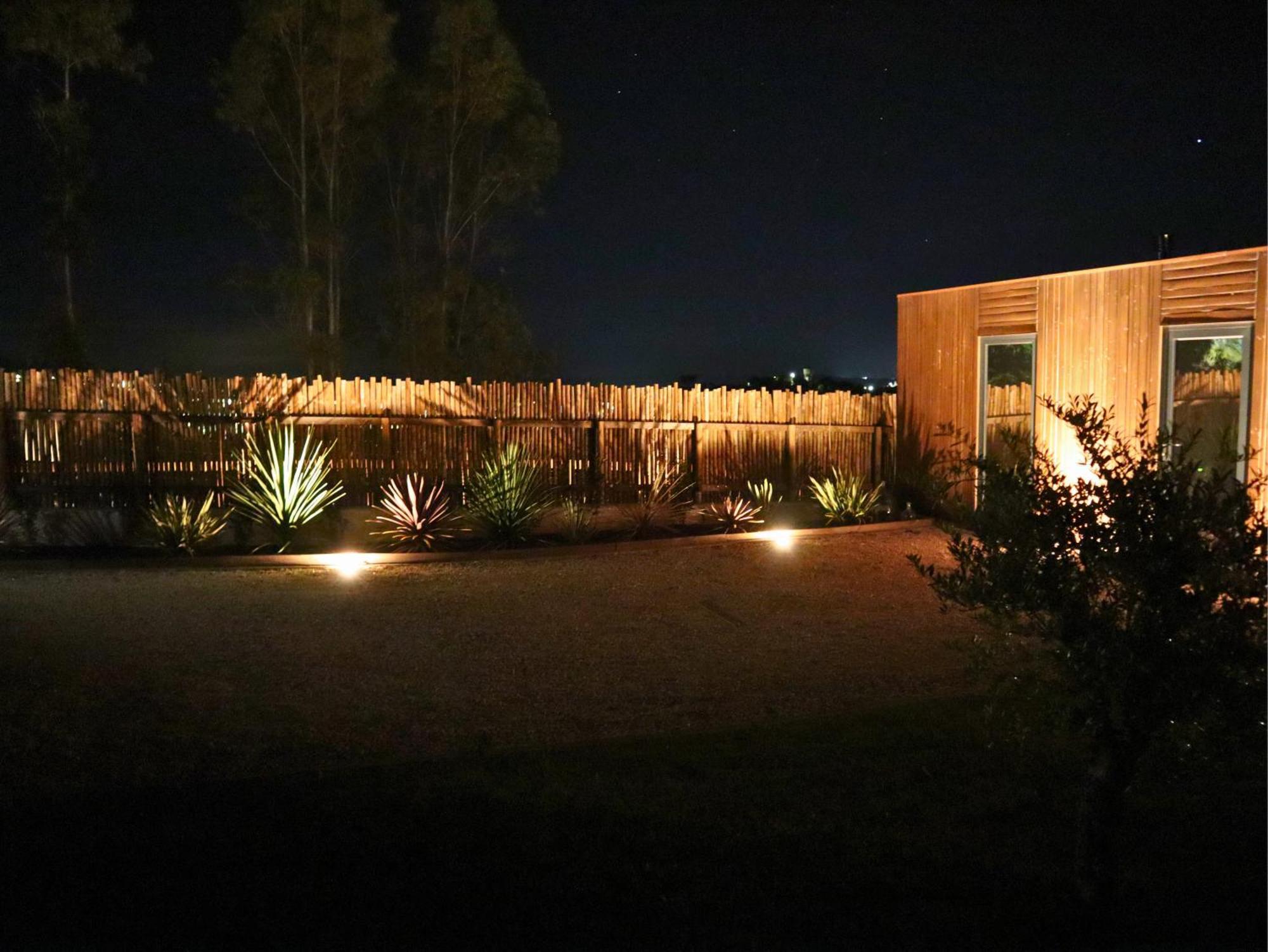 Caju Villas Montargil - Villa Farinha Branca Exterior foto